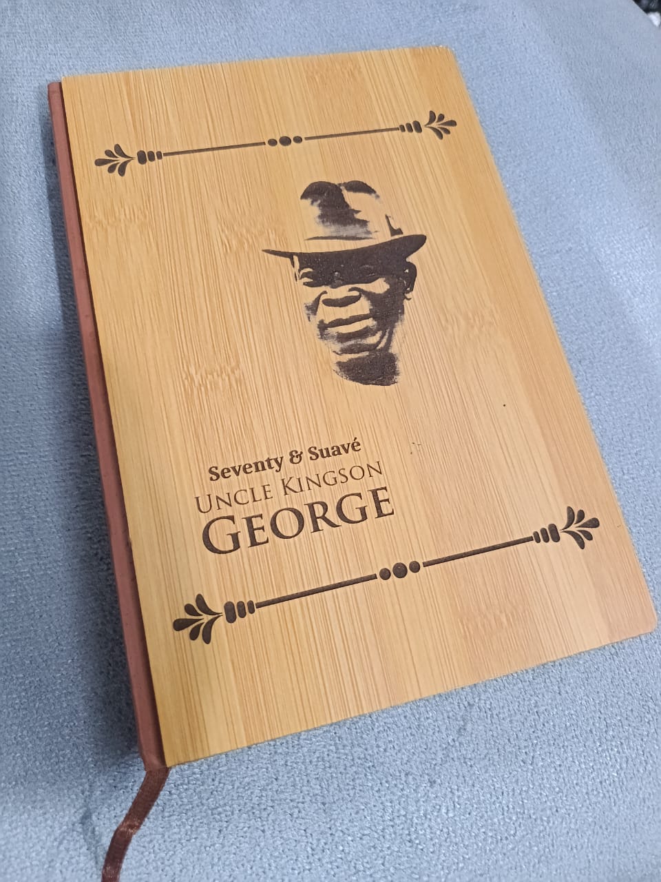 Corporate Gifts